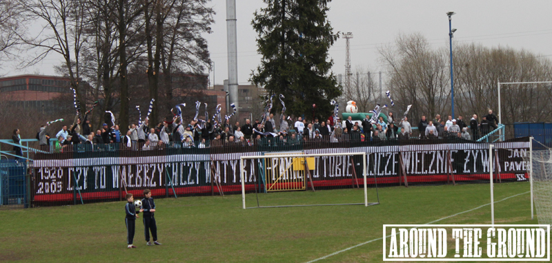 Raków Czestochowa vs Górnik Walbrzych (0-0) (7)