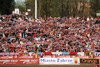 Gornik Zabrze vs Groclin Grodzisk (2-3)