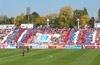 Gornik Zabrze vs Cracovia Krakow (5-1)