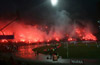 Ruch Chorzow vs Gornik Zabrze (3-2)
