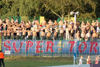 GKP Gorzów Wielkopolski vs Gornik Zabrze (1-0)