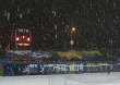 Ruch Chorzow vs Gornik Zabrze (3-0)