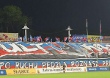 Gornik Zabrze vs Legia Warschau (1-1)