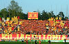 Jagiellonia Bialystok vs Korona Kielce