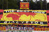 Jagiellonia Bialystok vs Piast Gliwice