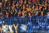 Ruch Chorzow vs Jagiellonia Bialystok (0-0)