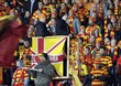Jagiellonia Bialystok vs Lechia Gdansk (1-2)