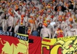 Lech Poznan vs Jagiellonia Bialystok (2-0)