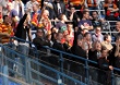 Wisla Krakow vs Jagiellonia Bialystok (2-0)
