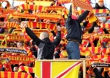 Jagiellonia Bialystok vs Arka Gdynia (1-0)
