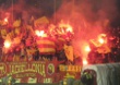 Jagiellonia Bialystok vs Lechia Gdansk (1-1)