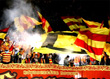 Jagiellonia Bialystok vs Legia Warschau (0-0)