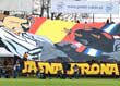 LKS Lódz vs Jagiellonia Bialystok (1-1)