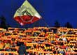 Jagiellonia Bialystok vs Podbeskidzie Bielsko-Biala (0-2)