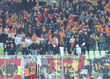 Lechia Gdansk vs Jagiellonia Bialystok (0-1)