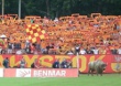 Jagiellonia Bialystok vs Lechia Gdansk (2-1)