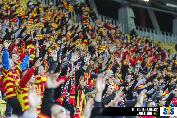 Jagiellonia Bialystok vs Slask Wroclaw (0-4) (5)
