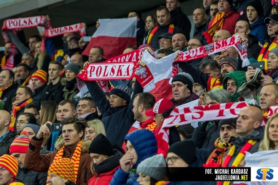 Jagiellonia Bialystok vs Lech Poznan (2-2) (29)