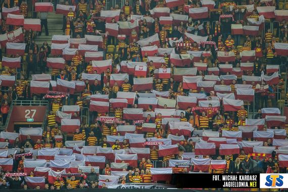 Jagiellonia Bialystok vs Lech Poznan (2-2) (32)