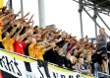 Korona Kielce vs Ruch Chorzow (2-2)