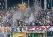 Korona Kielce vs Legia Warschau (3-2)