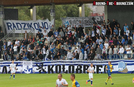 Kotwica Kolobrzeg vs Elana Toruń (2-0) (13)