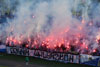 Górnik Walbrzych vs KS Karkonosze Jelenia Góra (2-0)