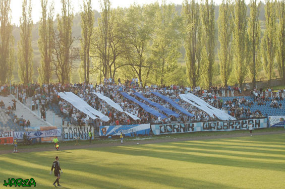 Górnik Walbrzych vs KS Karkonosze Jelenia Góra (2-0) (9)