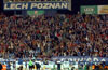 Lech Poznan vs Wisla Krakow (2-1)