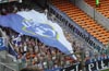 RC Lens vs Lech Poznan (2-1)