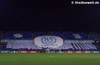 Lech Poznan vs Korona Kielce (3-0)