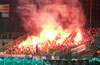Lechia Gdansk vs Lech Poznan (0-3)