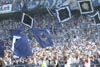 Lech Poznan vs Ruch Chorzów (1-1)