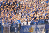 Ruch Chorzow vs Lech Poznan (1-2)