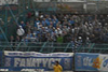 Arka Gdynia vs Lech Poznan (1-1)