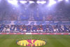 Lech Poznan vs Red Bull Salzburg (2-0)