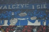 Lech Poznan vs Wisla Krakow (4-1)