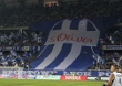 Lech Poznan vs Jagiellonia Bialystok (2-0)