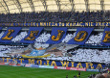 Lech Poznan vs Legia Warschau (1-0)