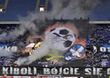 Lech Poznan vs Lechia Gdansk (2-1)