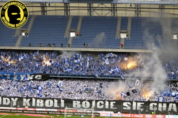 Lech Poznan vs Lechia Gdansk (2-1) (18)