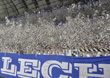 Lech Poznan vs Podb. Bielsko-Biala (1-0)