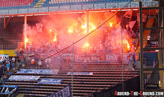 AIK Solna vs Lech Poznan (3-0) (7)