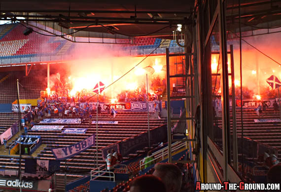 AIK Solna vs Lech Poznan (3-0) (8)