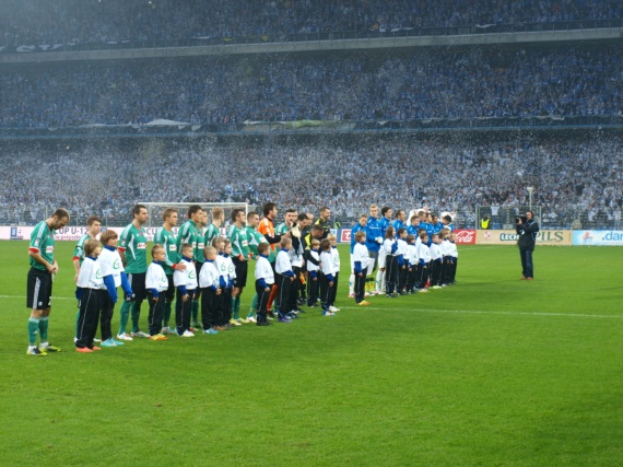 Lech Poznan vs Legia Warschau (1-3) (4)
