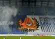 Lech Poznan vs Slask Wroclaw (0-3)