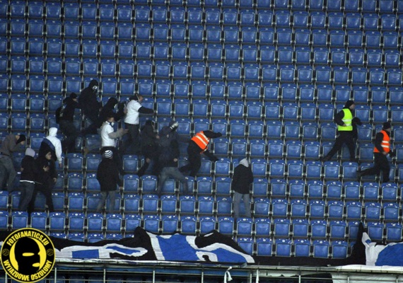 Lech Poznan vs Slask Wroclaw (0-3) (13)