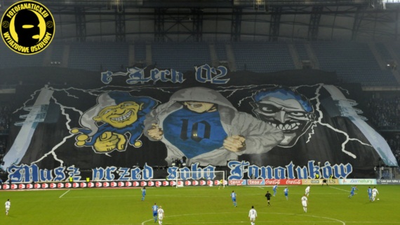 Lech Poznan vs Slask Wroclaw (0-3) (15)
