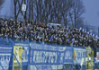 Ruch Chorzow vs Lech Poznan (0-4)