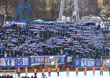 Pogon Szczecin vs Lech Poznan (0-2)